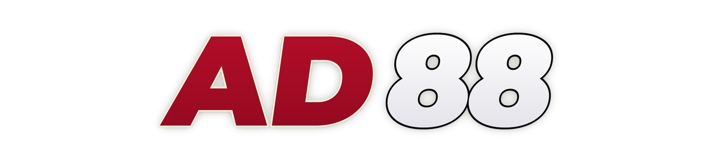 ad88